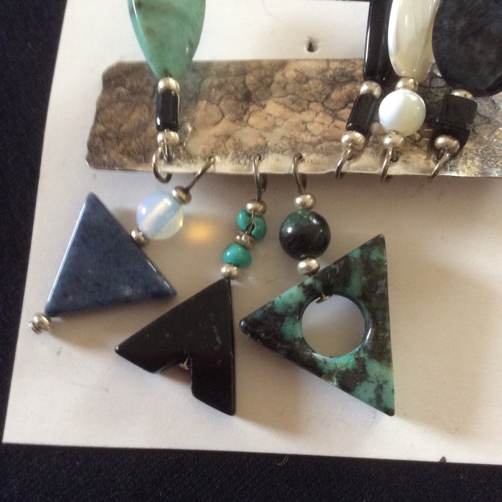 Lapel Pin - Picture 3 of 5
